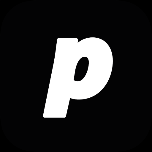 poinz logo