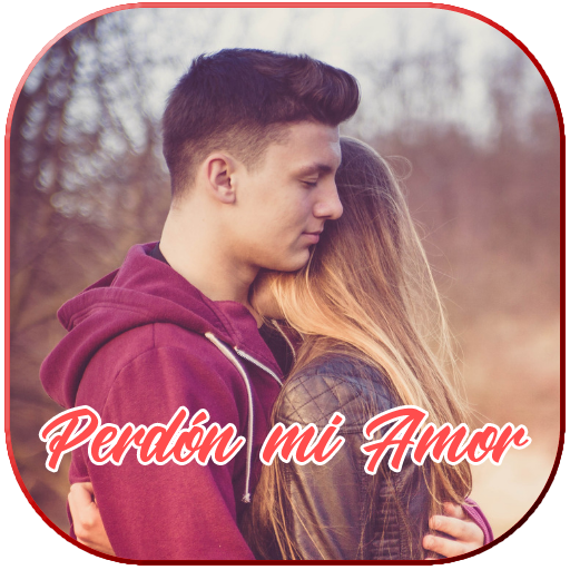 Perdon mi Amor Imagenes