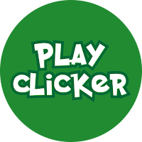 Play Clicker - Auto Click
