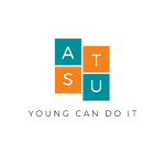Cover Image of Download ASTU  APK