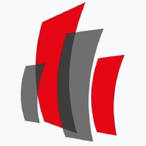 CFM HR Download on Windows