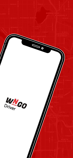 WNGO Driver 1.9.2 screenshots 2