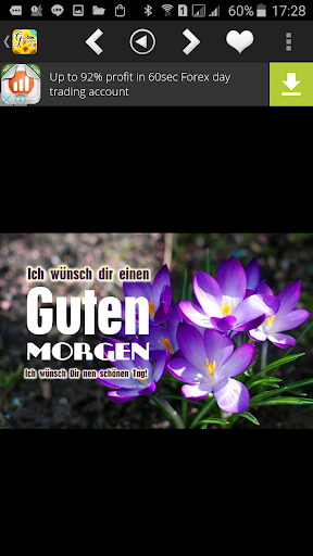 Download Guten Morgen Gute Nacht On Pc Mac With Appkiwi Apk Downloader