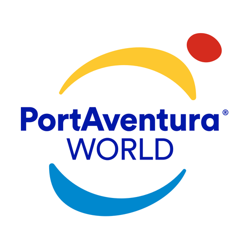 PortAventura World 4.1.0 Icon