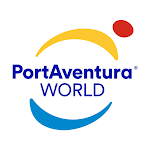 Cover Image of Download PortAventura World  APK