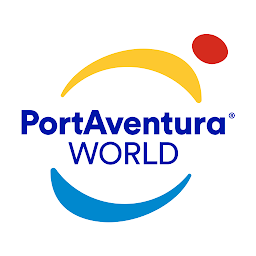 PortAventura World: Download & Review