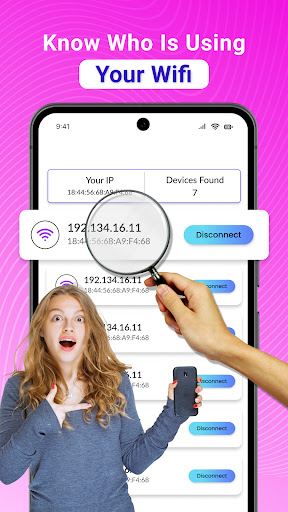 5G Lte Only: Speed test screenshot 21