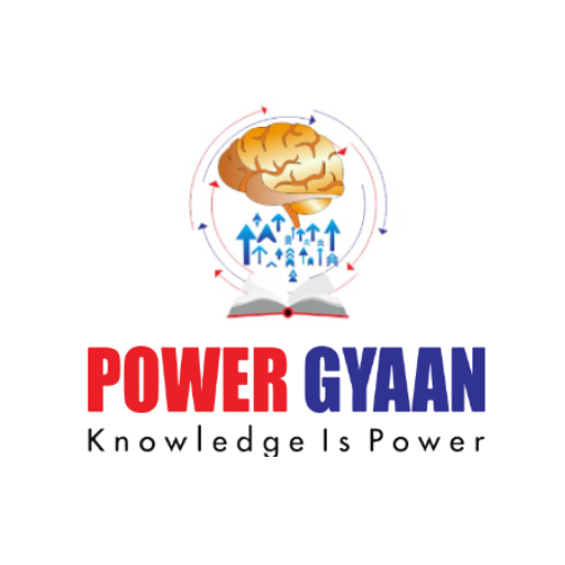 Power Gyaan