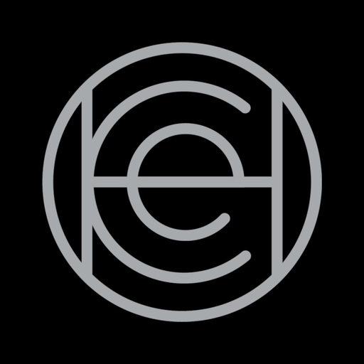 Echo45 Advisors logo
