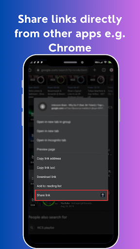Extra View & Hour - Less Ads Screen 2