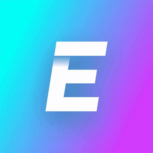 Everlegends logo