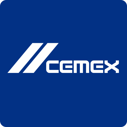 CEMEX Today 2.1.0.1 Icon