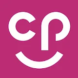 CP Clicker icon