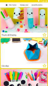 Ảnh chụp màn hình