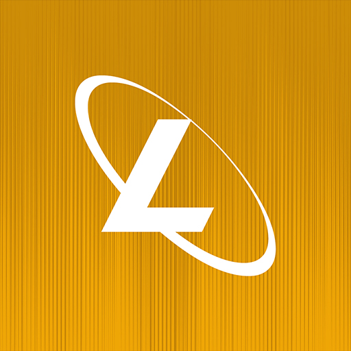LigaOnePiece logo