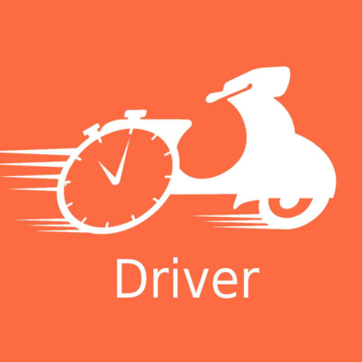 Figo Driver logo