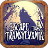 Escape from Transylvania icon