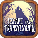 Cover Image of Download Escape from Transylvania 2 APK