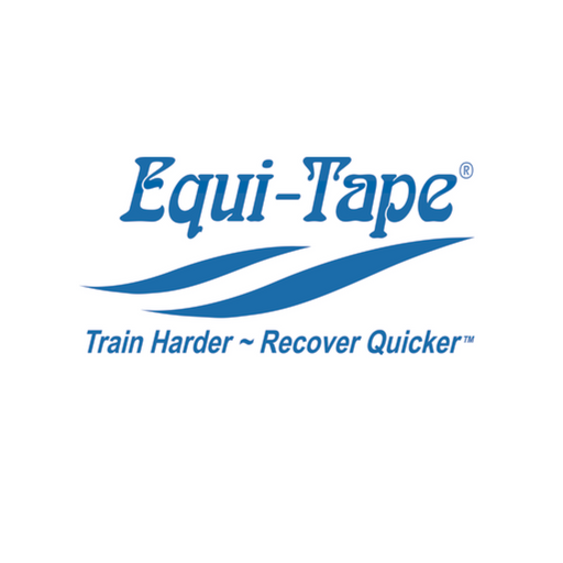 Equi-Tape® logo