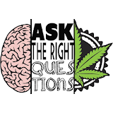 Cannabis Analysis icon