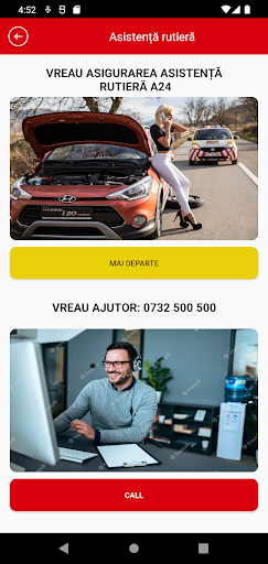 AutoCrew Screen 2