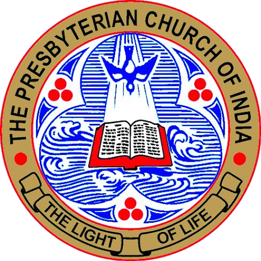 Synod Calendar logo