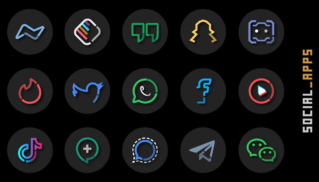 Icon pack mod. X icon Changer иконки. Обои для x icon Changer. Иконка x icon Changer чёрная. Halo иконки.