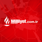 Cover Image of Descargar Milliyet - Noticias de última hora 6.0.8 APK