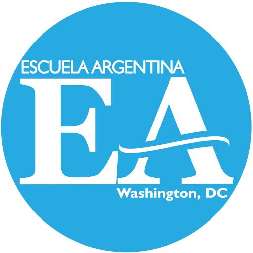Escuela Argentina EE.UU. 4.0.3 Icon