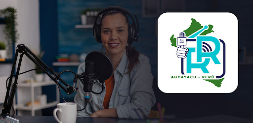 Ribereña de Aucayacu