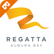 Top 11 House & Home Apps Like Regatta Auburn Bay VR - Best Alternatives