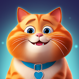 Котовасия: Башни Слов Mod Apk