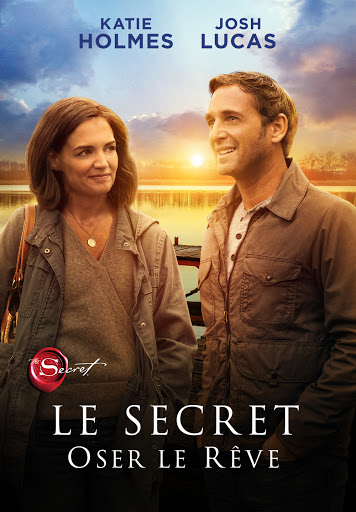 Le Secret - Google Play 上的电影