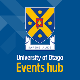 Obraz ikony: University of Otago Events App