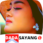 Cover Image of 下载 Dj Dada Sayang Safira Inema Re  APK