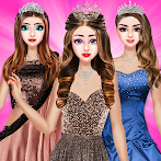 Fashion Show Competition Games