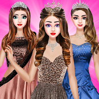 Fashion Show Competition Games