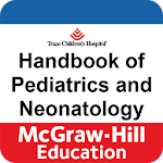 Pediatrics & Neonatology Book Apk