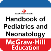 Pediatrics & Neonatology Book