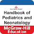 Pediatrics & Neonatology Book