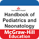 Pediatrics & Neonatology Book - Androidアプリ