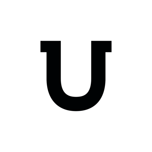 Lucky Group logo