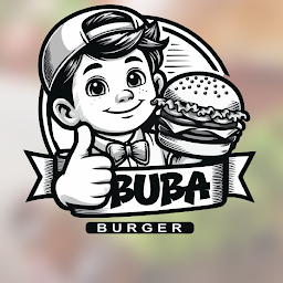 Icon image Buba Burger