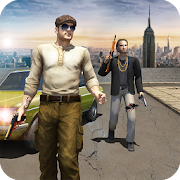 Top 43 Action Apps Like Crime City Mafia Gang War Car Theft Gangster Games - Best Alternatives