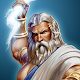 Grepolis - Divine Strategy MMO Tải xuống trên Windows