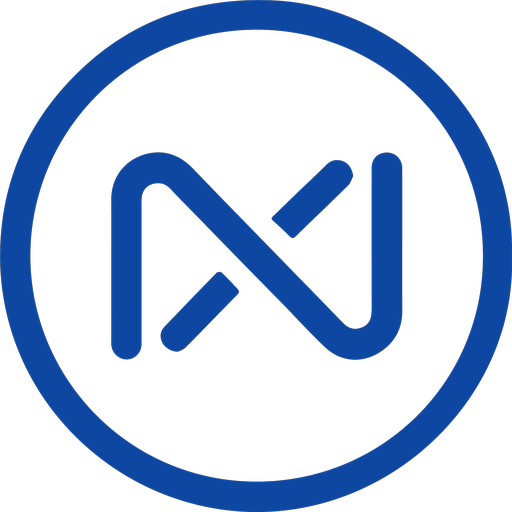 Nexus Driver logo
