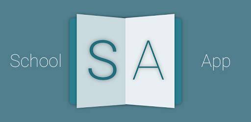 School App