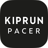 Kiprun Pacer Running icon