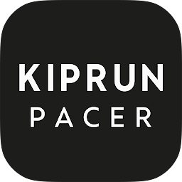 Icon image Kiprun Pacer Running Plans