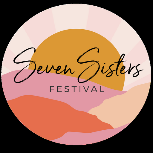 SevenSisters logo